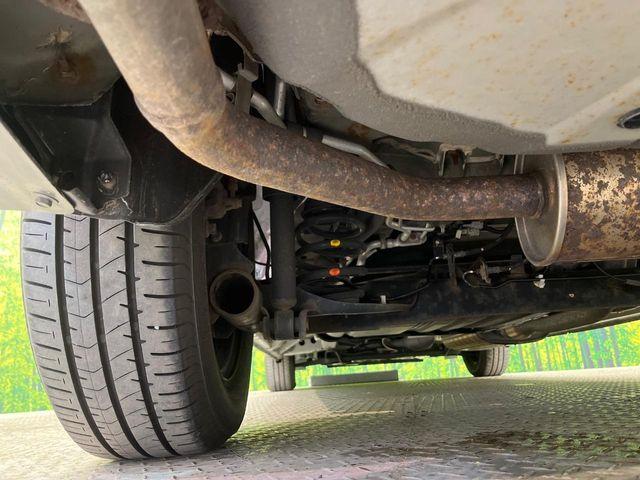 セレナ(新潟県新潟市南区)