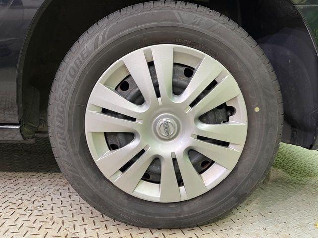 セレナ(新潟県新潟市南区)