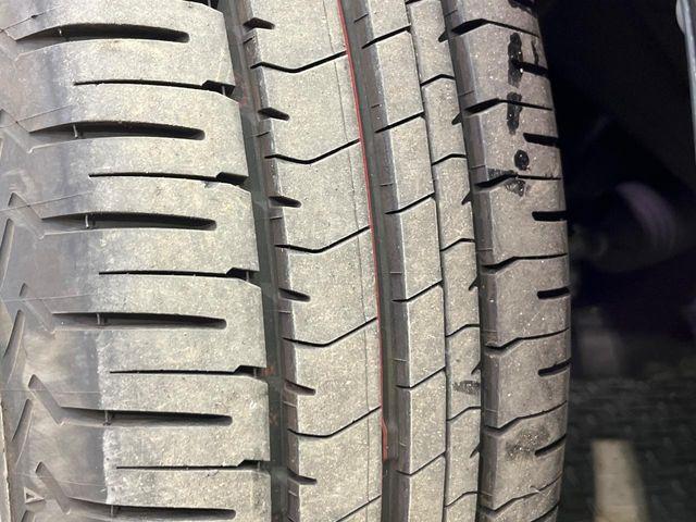 セレナ(新潟県新潟市南区)