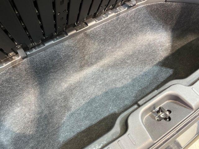 セレナ(新潟県新潟市南区)