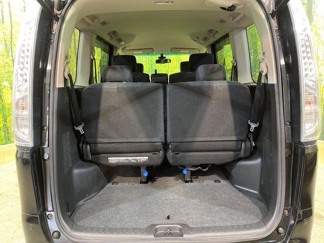 セレナ(新潟県新潟市南区)