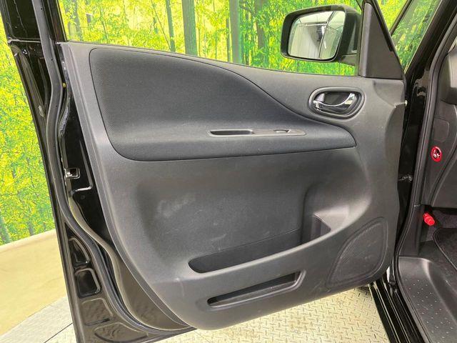 セレナ(新潟県新潟市南区)