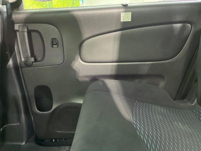 セレナ(新潟県新潟市南区)