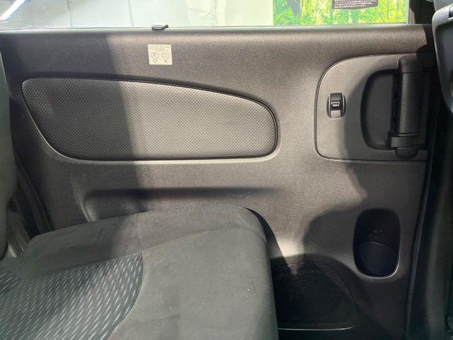 セレナ(新潟県新潟市南区)