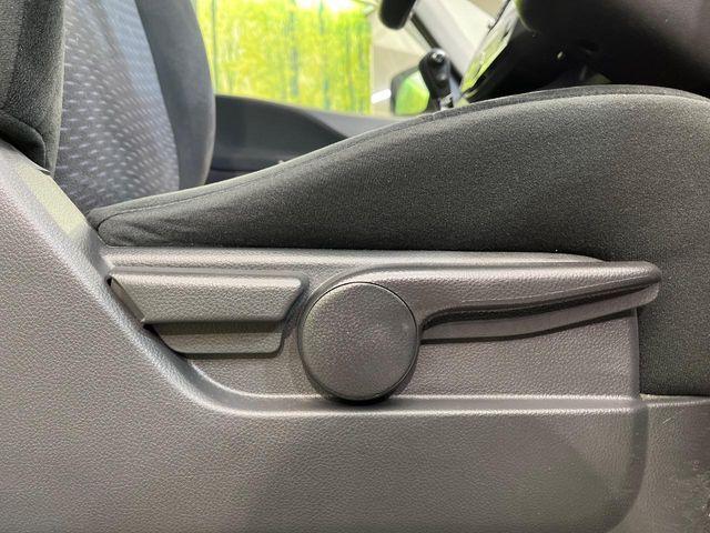 セレナ(新潟県新潟市南区)