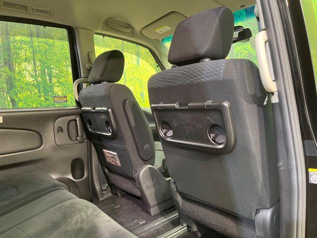 セレナ(新潟県新潟市南区)