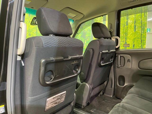 セレナ(新潟県新潟市南区)