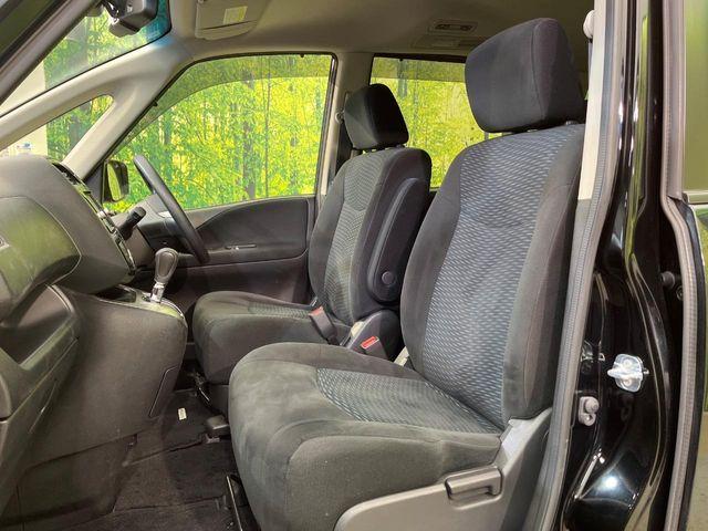 セレナ(新潟県新潟市南区)