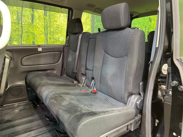 セレナ(新潟県新潟市南区)