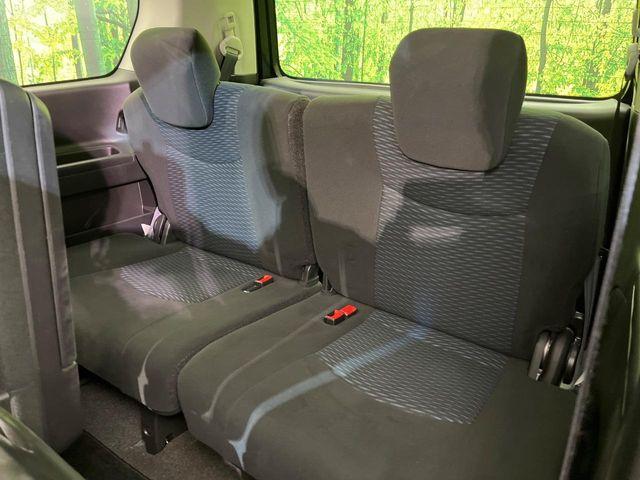 セレナ(新潟県新潟市南区)