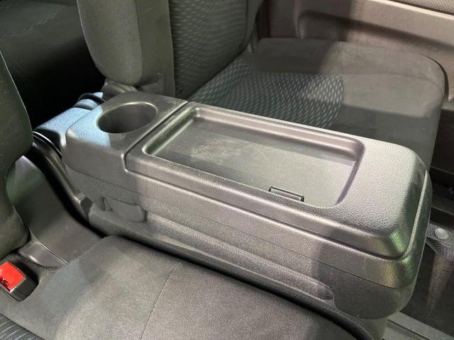 セレナ(新潟県新潟市南区)