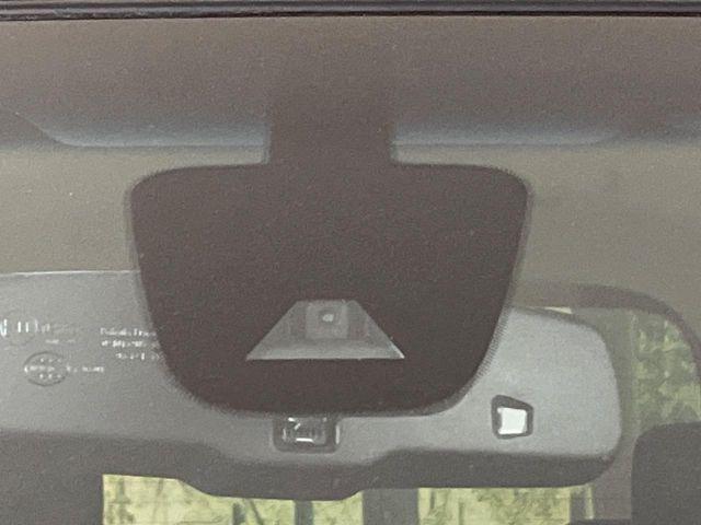 セレナ(新潟県新潟市南区)