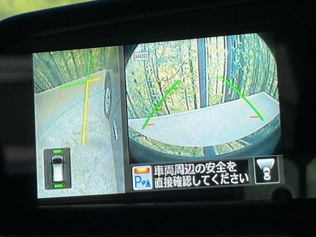 セレナ(新潟県新潟市南区)