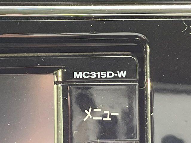 セレナ(新潟県新潟市南区)