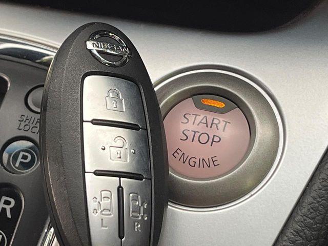 セレナ(新潟県新潟市南区)