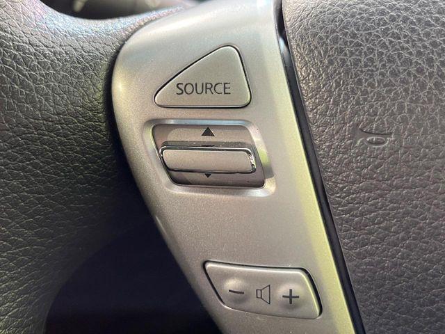 セレナ(新潟県新潟市南区)