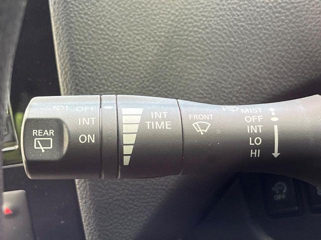 セレナ(新潟県新潟市南区)