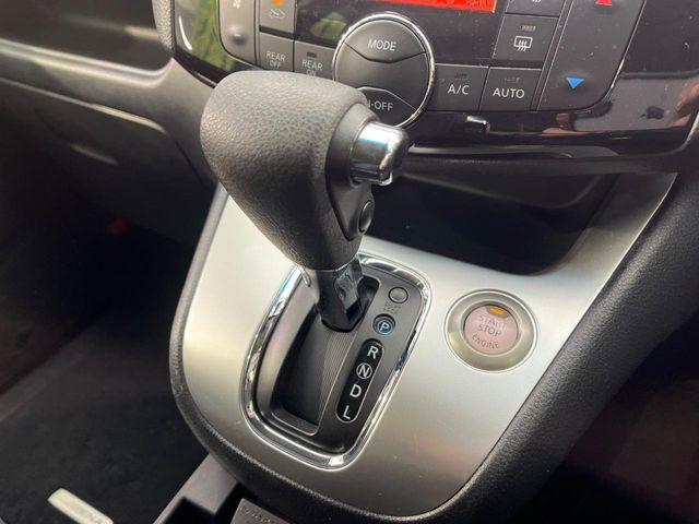 セレナ(新潟県新潟市南区)