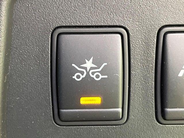 セレナ(新潟県新潟市南区)