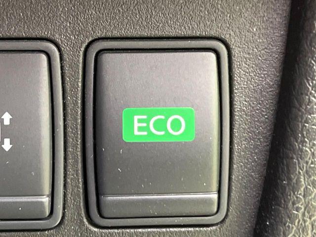 セレナ(新潟県新潟市南区)