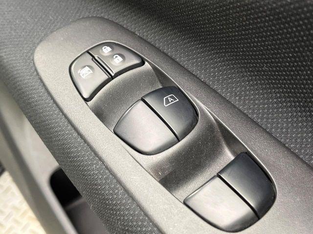 セレナ(新潟県新潟市南区)