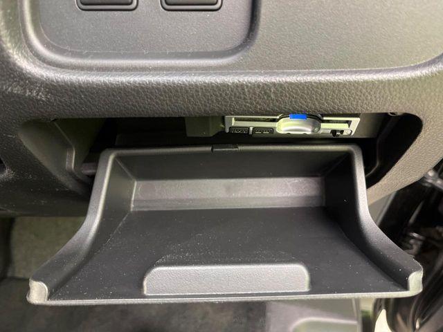 セレナ(新潟県新潟市南区)