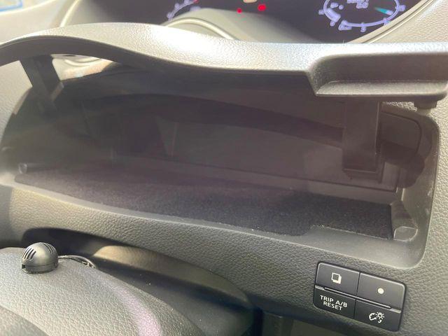 セレナ(新潟県新潟市南区)