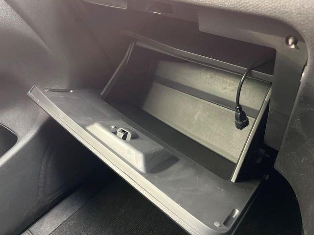 セレナ(新潟県新潟市南区)