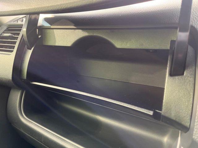 セレナ(新潟県新潟市南区)