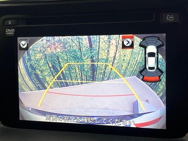 CX-5(新潟県新潟市南区)