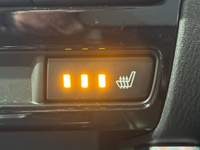 CX-5(新潟県新潟市南区)