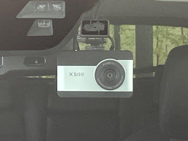 CX-5(新潟県新潟市南区)