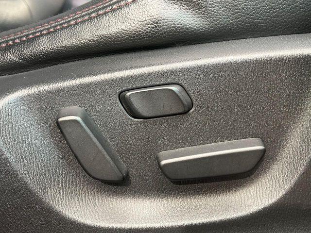 CX-5(新潟県新潟市南区)