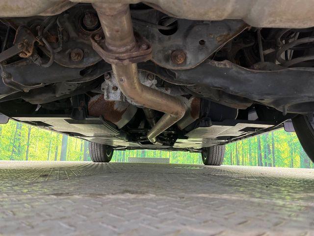 CX-5(新潟県新潟市南区)