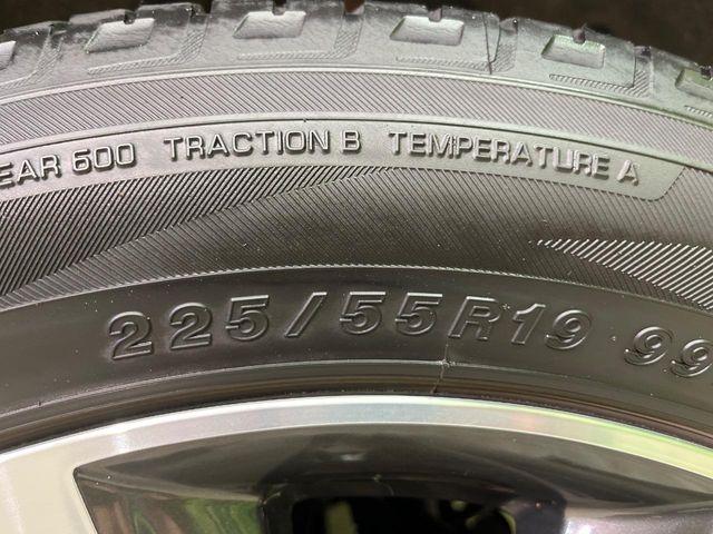 CX-5(新潟県新潟市南区)