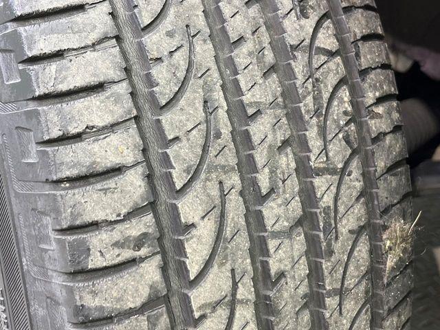 CX-5(新潟県新潟市南区)