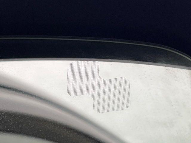 CX-5(新潟県新潟市南区)