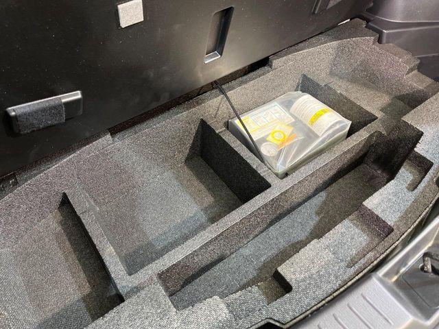 CX-5(新潟県新潟市南区)