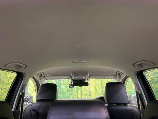 CX-5(新潟県新潟市南区)