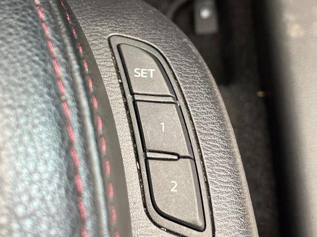 CX-5(新潟県新潟市南区)