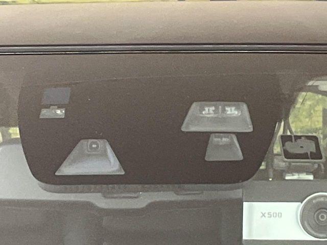 CX-5(新潟県新潟市南区)