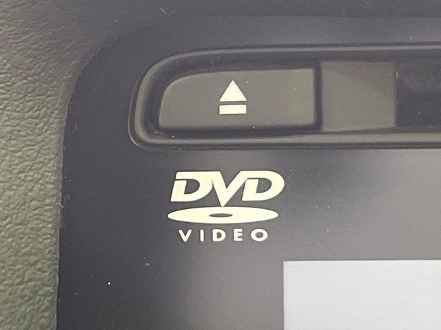 CX-5(新潟県新潟市南区)