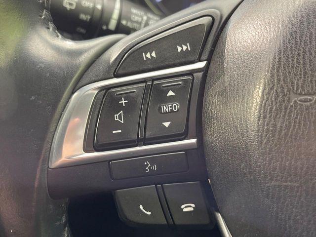 CX-5(新潟県新潟市南区)