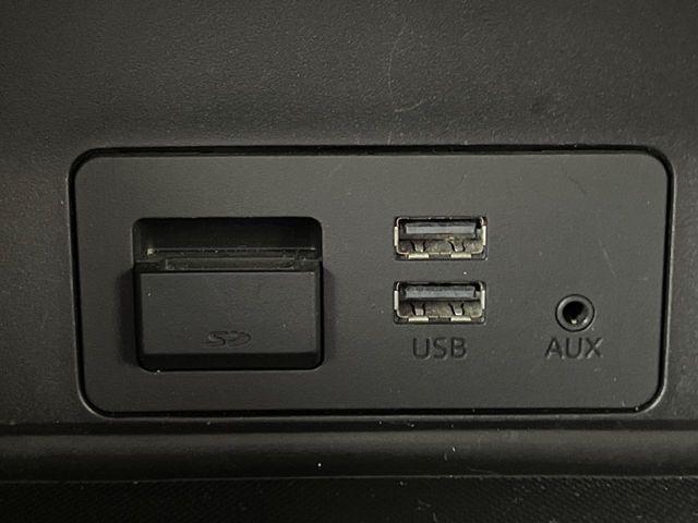 CX-5(新潟県新潟市南区)