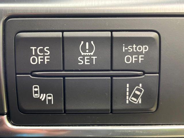 CX-5(新潟県新潟市南区)