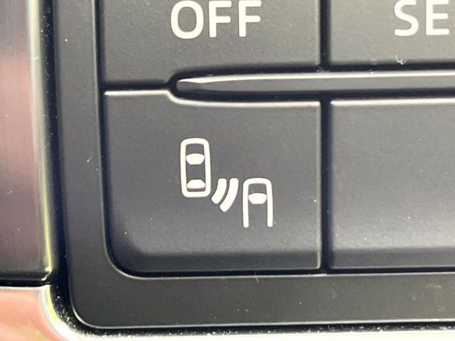 CX-5(新潟県新潟市南区)