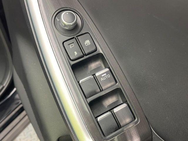 CX-5(新潟県新潟市南区)