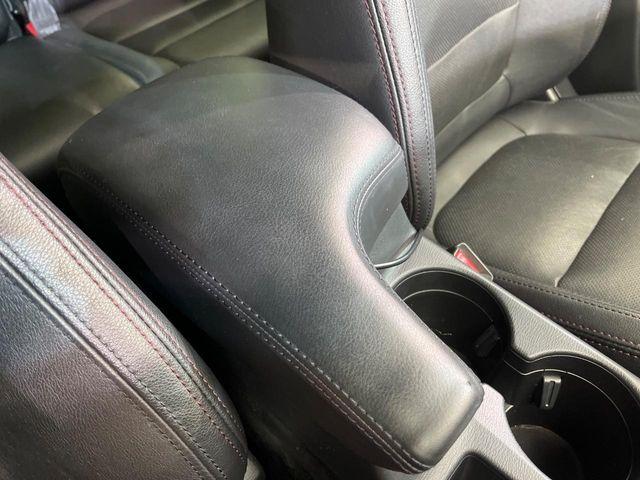 CX-5(新潟県新潟市南区)