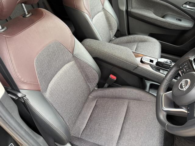 オーラ(新潟県上越市)