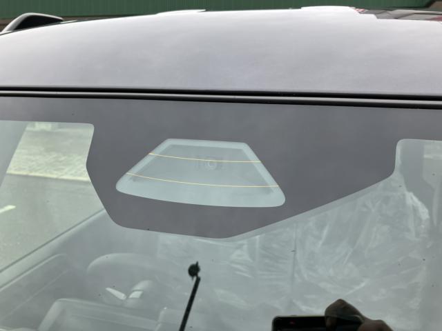 スペーシアギア(新潟県新潟市西蒲区)